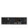 ASUS ROG STRIX Z890-H GAMING WIFI - 1469346 - zdjęcie 8